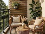 Vente Appartement 2 pièces 40 m2 Lyon 5ème