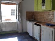 Vente Appartement 2 pièces 40 m2 Lyon 5ème