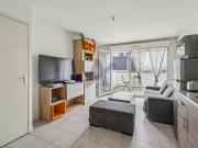 Vente Appartement 2 pièces 40 m2 Lyon 7ème