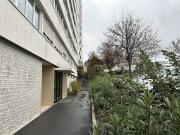 Vente Appartement 2 pièces 40 m2 Maisons Alfort