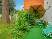 Vente Appartement 2 pièces 40 m2 Maisons Alfort