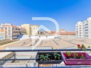 Vente Appartement 2 pièces 40 m2 Marseille 10ème