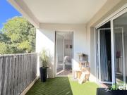 Vente Appartement 2 pièces 40 m2 Marseille 10ème