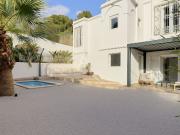 Vente Appartement 2 pièces 40 m2 Marseille 12ème