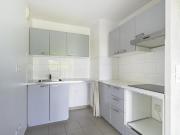 Vente Appartement 2 pièces 40 m2 Marseille 13ème