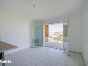 Vente Appartement 2 pièces 40 m2 Marseille 13ème