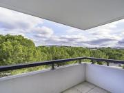 Vente Appartement 2 pièces 40 m2 Marseille 13ème