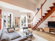 Vente Appartement 2 pièces 40 m2 Marseille 2ème