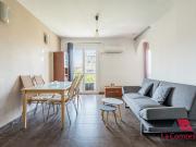 Vente Appartement 2 pièces 40 m2 Marseille 4ème