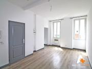 Vente Appartement 2 pièces 40 m2 Marseille 4ème
