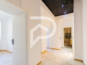 Vente Appartement 2 pièces 36 m2 Marseille 4ème