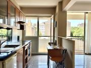 Vente Appartement 2 pièces 40 m2 Marseille 6ème