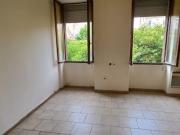 Vente Appartement 2 pièces 40 m2 Marseille 6ème