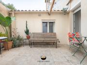 Vente Appartement 2 pièces 40 m2 Marseille 6ème