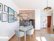 Vente Appartement 2 pièces 40 m2 Marseille 7ème