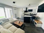 Vente Appartement 2 pièces 40 m2 Marseille 8ème