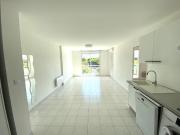 Vente Appartement 2 pièces 40 m2 Marseille 9ème