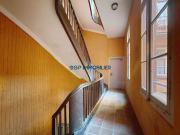 Vente Appartement 2 pièces 40 m2 Montauban