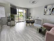 Vente Appartement 2 pièces 40.04 m2 Montevrain