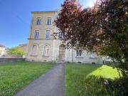 Vente Appartement 2 pièces 40 m2 Montluel