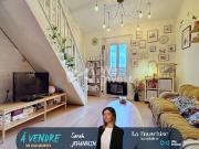 Vente Appartement 2 pièces 40 m2 Montpellier