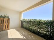 Vente Appartement 2 pièces 40 m2 Montpellier