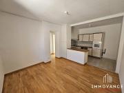 Vente Appartement 2 pièces 40 m2 Montpellier