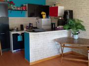 Vente Appartement 2 pièces 40 m2 Nantes