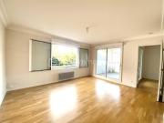 Vente Appartement 2 pièces 40 m2 Nantes