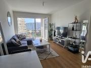 Vente Appartement 2 pièces 40 m2 Nantes