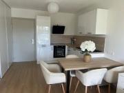 Vente Appartement 2 pièces 40 m2 Narbonne