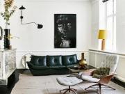 Vente Appartement 2 pièces 40 m2 Neuilly sur Seine