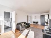 Vente Appartement 2 pièces 40 m2 Neuilly sur Seine