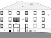 Vente Appartement 2 pièces 40 m2 Neuville sur Saône