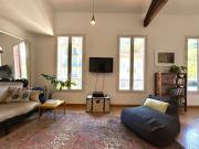 Vente Appartement 2 pièces 40 m2 Nice