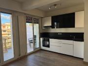 Vente Appartement 2 pièces 40 m2 Nice