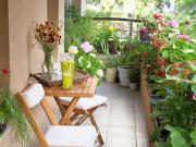 Vente Appartement 2 pièces 40 m2 Nice