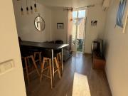 Vente Appartement 2 pièces 40 m2 Nice