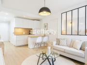 Vente Appartement 2 pièces 40 m2 Nice