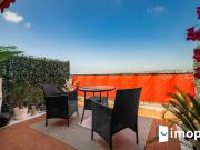 Vente Appartement 2 pièces 40 m2 Nice