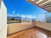 Vente Appartement 2 pièces 40 m2 Nice