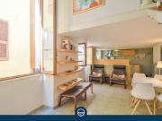 Vente Appartement 2 pièces 40 m2 Nice