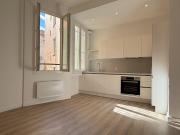 Vente Appartement 2 pièces 40 m2 Nice