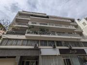 Vente Appartement 2 pièces 40.77 m2 Nice Vente Appartement 2 pièces 40.77 m2 Nice