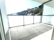 Vente Appartement 2 pièces 40 m2 Nice