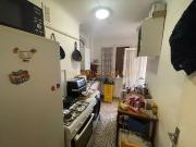 Vente Appartement 2 pièces 39.55 m2 Nice