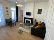 Vente Appartement 2 pièces 40 m2 Nimes