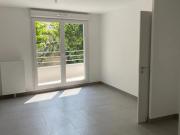 Vente Appartement 2 pièces 40 m2 Noisy le Sec