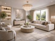 Vente Appartement 2 pièces 40 m2 Parempuyre