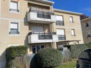 Vente Appartement 2 pièces 40 m2 Parempuyre